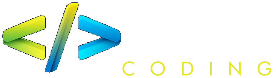 NEDUS CODING